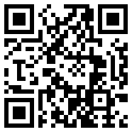 探探暗恋短信是诈骗吗