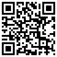 手机版qq2013下载