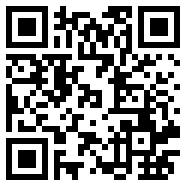 nokia软件下载完整版