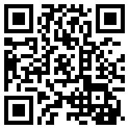 下载加速器app