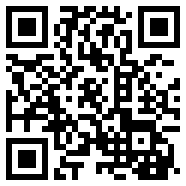 鬼才直播应用免费下载安装apk