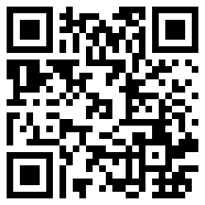 NOW直播官方手机版安装v1.1