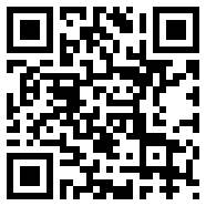口碑最好的天气预报app