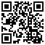 榴弹炮射击免费版V1.0.0
