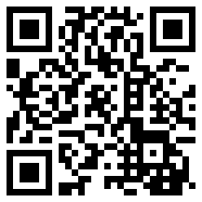 天剑奇缘礼包版v1.0.2
