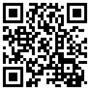 四川航空app