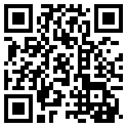光晕1中文版通用修改器v1.0.0