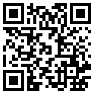 autocad2007下载免费中文版