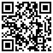 每天看看v3.0.6