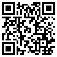 logomaker在线设计生成