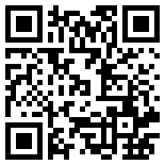 标本零恐怖生存(SpecimenZero)v1.1.1