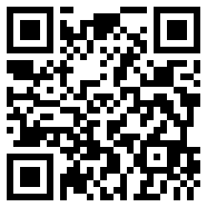 狐狸扫描仪软件Fox
