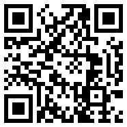 v.pptv.com
