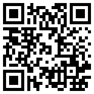 锻刀高手v1.0