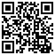 挂机小队游戏下载v3.2.9