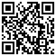 步步计v5.4.4.2
