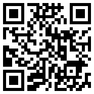 火柴人内置MOD绿色钥匙中文下载2026最新版