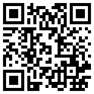 有线电视app2026最新版