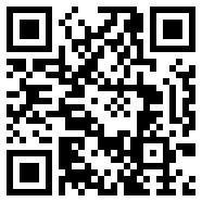 火龙果影视2.9.0v3.6.0