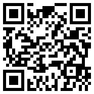 哔咔哔咔最新版本v3.0.7