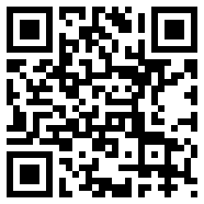 王者荣耀画质助手120帧最新版v2.1
