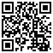 html5下载