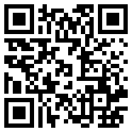 3dsource零件库公测版