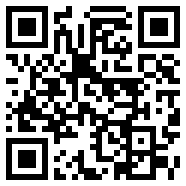 stream抓包app