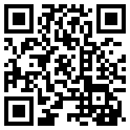 Pubgtool（官方版