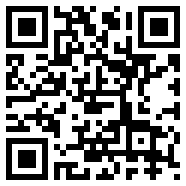 斯慕v4.5