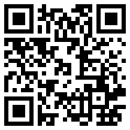 一米阅读app