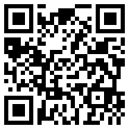 下载支付宝app最新版