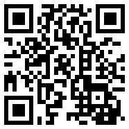 niconico动画软件安卓版下载2026最新版