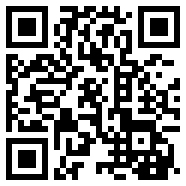 学为贵托福封闭班app