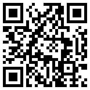 fm2012修改器