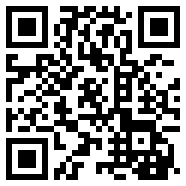 1passwordv7.9.3