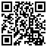 文案生成器v1.1.1