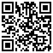 musedash(MuseDash