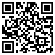 qq邮箱android版