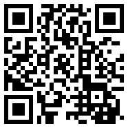 勇者之塔游戏下载v2.0.9