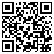 压缩文件查看器app