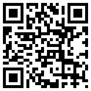 美拍相机app
