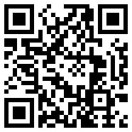 AI大全精选app免费版v1.0.2