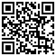 旺旺小福星答题app官方版v1.0.0
