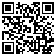 交投云办公app安卓下载最新版20232.6.9