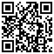 欧欧游戏app下载2026最新版