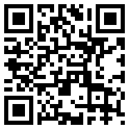 建云通app