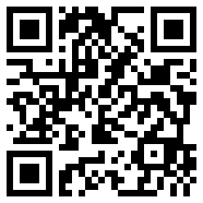 女优APP