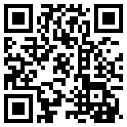 Pigoo中文版下载v0.6.1