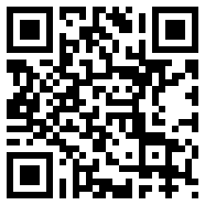 tv版app